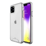 Japcell Slim Case för iPhone 11 Pro Max