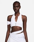 Nike x Jacquemus Women's Halter Top