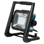 Makita Cordless/ 240V Worklight - Battery And Charger Not Included - DML805/2