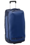 Eagle Creek Expanse Convertible 73cm 2-Wheeled Luggage Pilot Blue