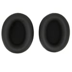 Ear Pad Upgraded Protein Leather Headset Cushion Replacement For ROG S SLS