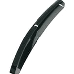 SKS Speedrocker Extension Mudguard Flap - Noir} - 170mm}, Noir}