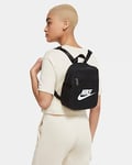 Nike Sportswear Futura 365 Women's Mini Backpack (6L)