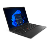 Lenovo ThinkPad T14s G3 (AMD) 14" - AMD Ryzen 5 Pro 6650U 16 GB RAM 512 SSD