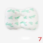 Baby Pillow Bedding Products Toddler Cushion 7
