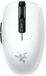 Razer Orochi V2 - Mobile Wireless Gaming Mouse with up to 950 Hours of Battery L