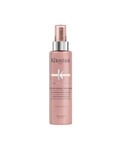 Kerastase Chroma Absolu Serum Thermique 150 ml