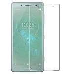 Sony Xperia XZ2 Compact Glass Screen Protector