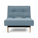 Splitback Eik 90 - Standard