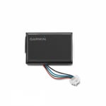 Batteri til Garmin Zumo 345/395/590/595 - Original