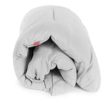 Fiam, Soft cushion amigo white olefin