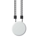 Insta360 GO 3 Magnet Pendant