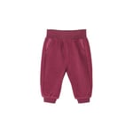s.Oliver s. Olive r Fleece leggings