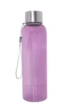 Lord Nelson Water Bottle 60cl Rosa