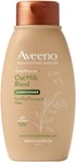 Aveeno Daily Moisture Oat Milk Conditioner for Dry Damaged Hair 354ml