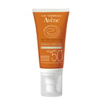 Avene Very High Protection Anti-Ageing SPF50+ Sun Cream 50ml