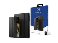 3Mk Soft Tablet Case Do Apple Ipad 10 Gen - Do 12"