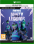 Fortnite Minty Legends Pack (Endast Download Kod, I Kartongen)