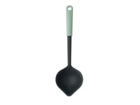 Brabantia Tasty+, 77 Mm, 95 Mm, 328 Mm