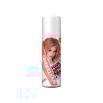 Vadeco Färgspray Rosa 125 ml