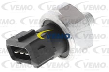 Tryckventil Vemo - Mercedes - Sprinter, W124, W639, W210, W202, Slk r170, W638, C208, W168, R129, W220, Viano, W140, C215, Vaneo, C140