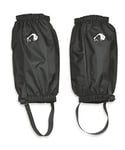 Tatonka 450 HD Gaiters - One size, Black