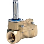 Danfoss EV220B magnetventil NO G ¾ EPDM