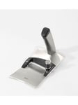 GEFU Tartufolo Gourmet Slicer fx trøfler