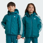 adidas Adicolor Jacket Kids