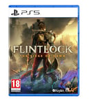 Flintlock The Siege of Dawn Playstation 5