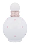 Hajuvesi Britney Spears Fantasy Intimate Edition EDP naisille 100 ml