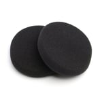 Headphone Cushion Pads Ear Cushion Pads Headphone Accessories for Logitech H800
