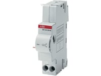 Abb Stotz-Kontakt Underspänningsutlösare S2c-Ua230ac (2Css200911r0005)