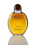 Calvin Klein Obsession For Men 125ml Aftershave