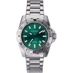 Accurist Mens Dive Style Watch 7328