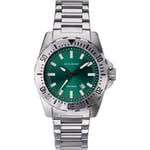 Accurist Mens Dive Style Watch 7328