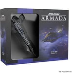 Fantasy Flight Games , Star Wars Armada: Invisible Hand, Miniature Game, 2 Players, Ages 14+ Years, 45+ Minutes Playtime