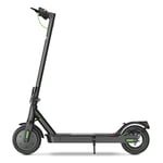 iSinwheel S9 Pro Elscooter 350W Motor 36V 7.5Ah Batteri 8.5" Däck