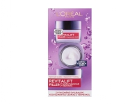 L'Oréal Paris - Revitalift Filler HA - 50 ml