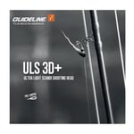 ULS 3D+ 4/5 Fluglina