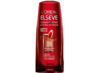 L'Oreal Paris Elseve Color Vive Conditioner for colored hair 200 ml