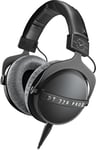 BEYERDYNAMIC DT770PROX LIMITED