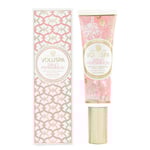Voluspa Saijo Persimmon Hand Cream 50ml