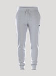 Björn Borg Borg Essential Sweatpants Grå, S