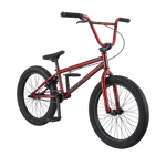 Slammer Kachinsky 24, BMX-cykel, herr