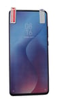 Skärmskydd Xiaomi Mi 9T