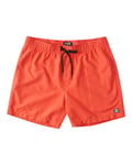 Billabong All Day Layback - Swim Shorts for Boys 8-16