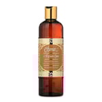 Ottoman Argan Spa Duschgel  Marrakech Oud.