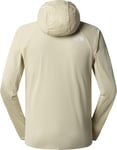 The North Face M Summit Direct Sun Hoodie