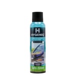 HYGENIQ Rengöring Bilfönster 185ml